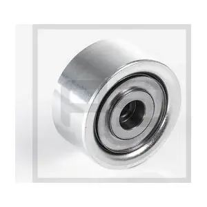 010.659-00A PE Automotive