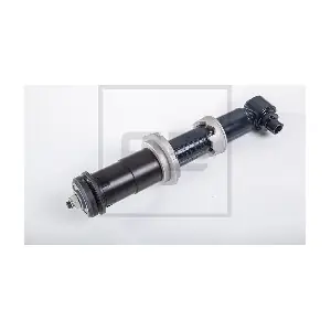 143.262-10A PE Automotive