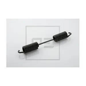 036.208-00A PE Automotive