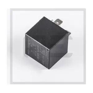 PE Automotive 080.023-00A