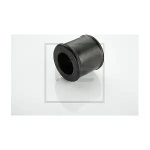 PE Automotive 103.033-00A