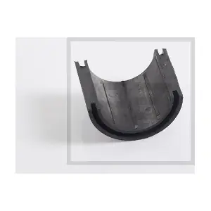 033.149-00A PE Automotive