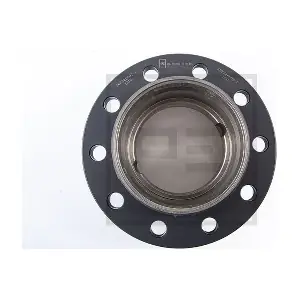 03307304600S SAF