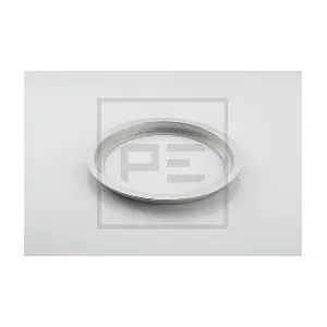 9423560027 MERCEDES-BENZ