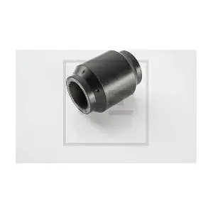 043.018-10A PE Automotive