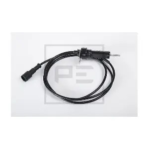 080.120-00A PE Automotive