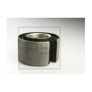 013.324-00A PE Automotive