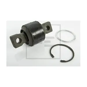 103.074-00A PE Automotive