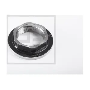 066.018-00A PE Automotive