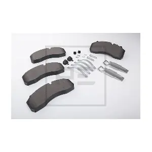PE Automotive 086.300-55A