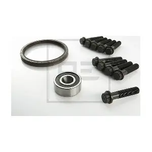 010.043-00A PE Automotive