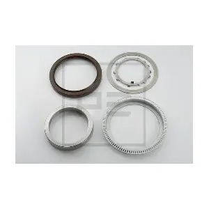 011.390-00A PE Automotive