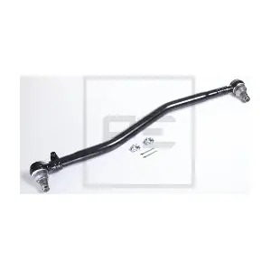 102.124-00A PE Automotive
