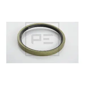 146.156-00A PE Automotive