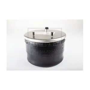 084.439-74A PE Automotive
