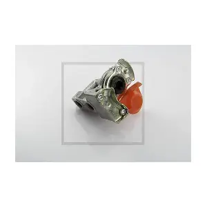 076.923-00A PE Automotive