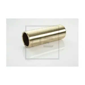 4740 FEBI BILSTEIN