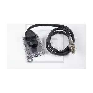 PE Automotive 080.873-00A