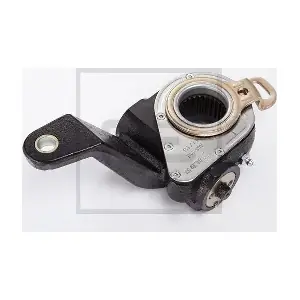 PE Automotive 036.309-50A