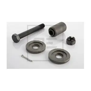 124.021-10A PE Automotive