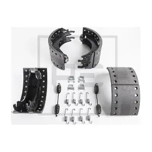 046.172-90A PE Automotive