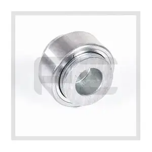 140.220-00A PE Automotive