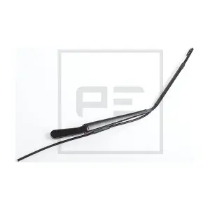 PE Automotive 100.407-00A