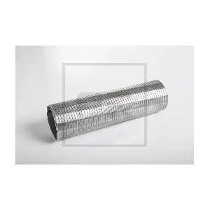 039.215-00A PE Automotive