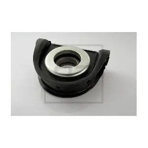 030.255-00A PE Automotive
