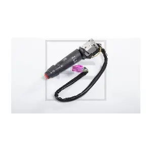010.066-00A PE Automotive