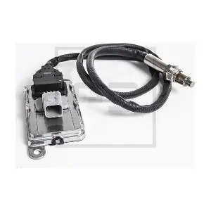 080.889-00A PE Automotive