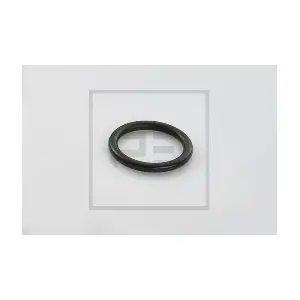 PE Automotive 120.182-00A