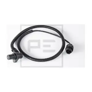 080.148-00A PE Automotive
