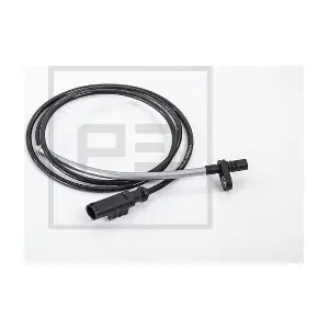 086.644-00A PE Automotive
