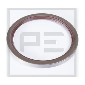 PE Automotive 031.186-00A