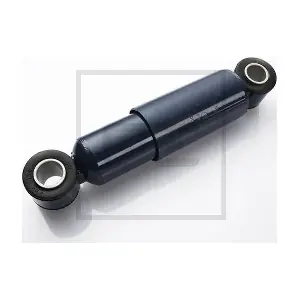 PE Automotive 02313010A