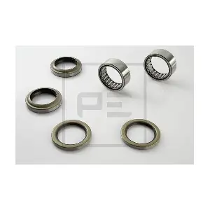 031.053-00A PE Automotive