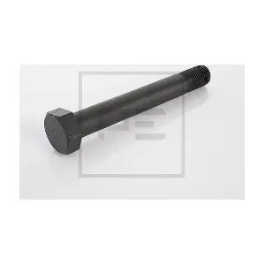 PE Automotive 124.023-00A