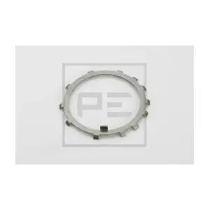 011.389-00A PE Automotive