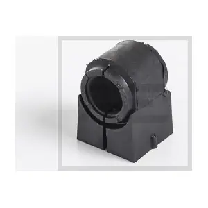 033.152-00A PE Automotive