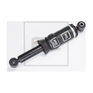 02313900A PE Automotive