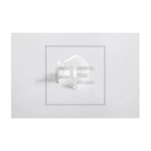 140.034-00A PE Automotive