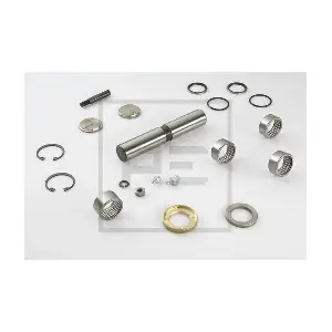 011.410-00A PE Automotive