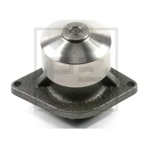 PE Automotive 020.109-00A