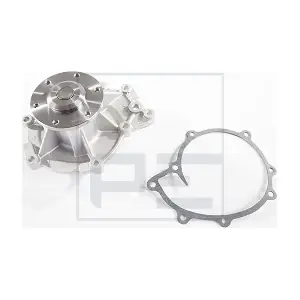 030.933-00A PE Automotive