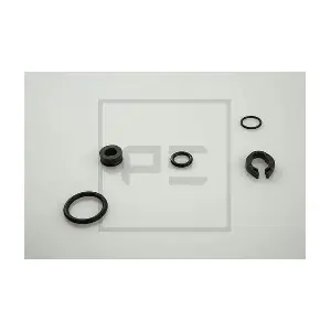 070.072-21A PE Automotive