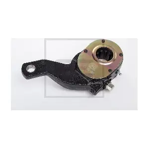126.062-00A PE Automotive