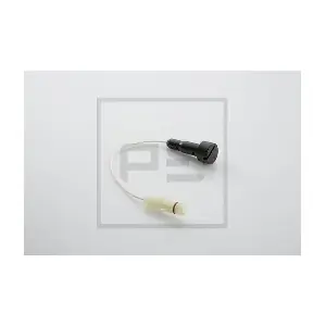 016.276-00A PE Automotive