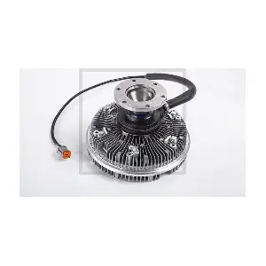 120.561-00A PE Automotive