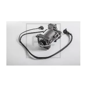 030.279-00A PE Automotive